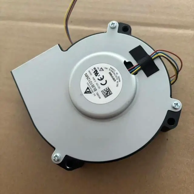 Main image of BUB1012MU Projector fan for HC 3510
