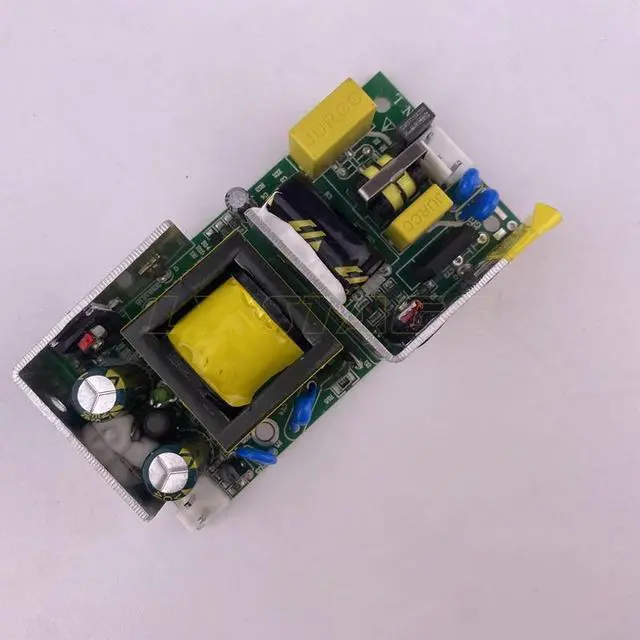 Alt view image 3 of 3 - Power Supply Board RX-36W 12V Power Source for Led Dance Floor Stage Effect