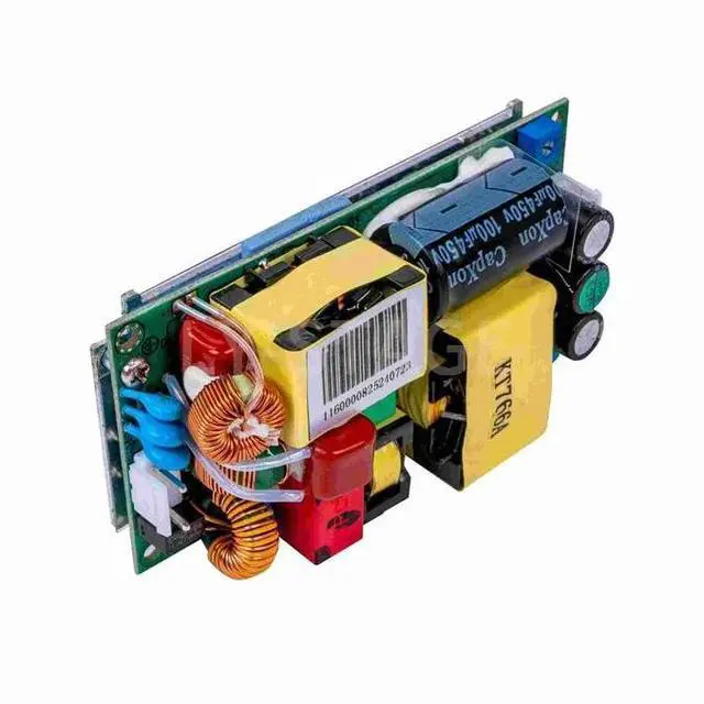 Alt view image 3 of 3 - AC DC Audio Power Supplies 300W 24V SMPS