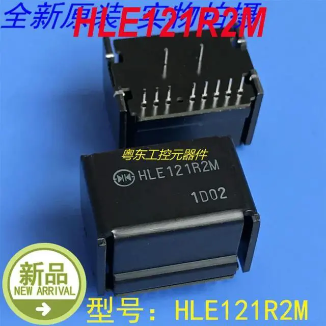 Main image of For SHINDENGEN HLE121R2M 1 Pcs