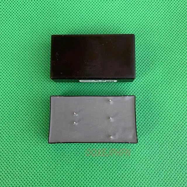 Alt view image 2 of 2 - For TYCO MH005BK 5V 12V 0.21A 1 Pcs