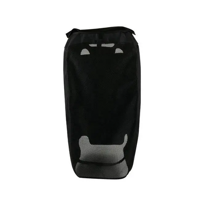 Alt view image 2 of 3 - 2X Speaker Cover For Partybox Stage 320 Speaker, Mesh Slip Cover Case Protective Case Accessories