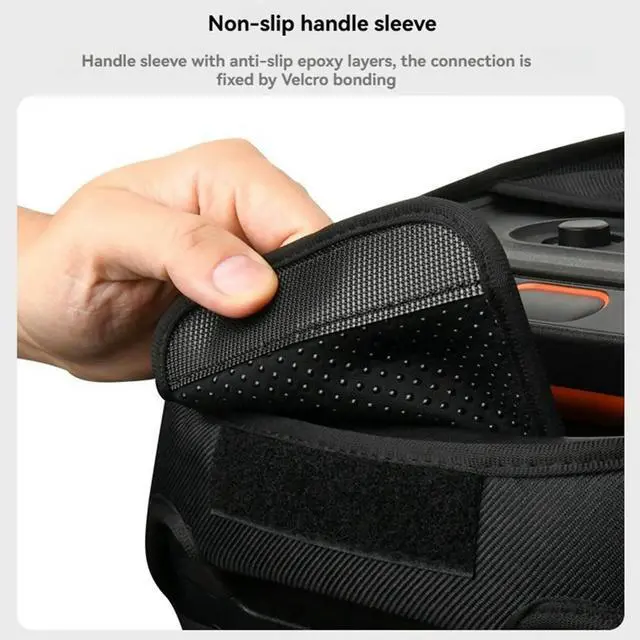 Main image of 2X Speaker Cover For Partybox Stage 320 Speaker, Mesh Slip Cover Case Protective Case Accessories