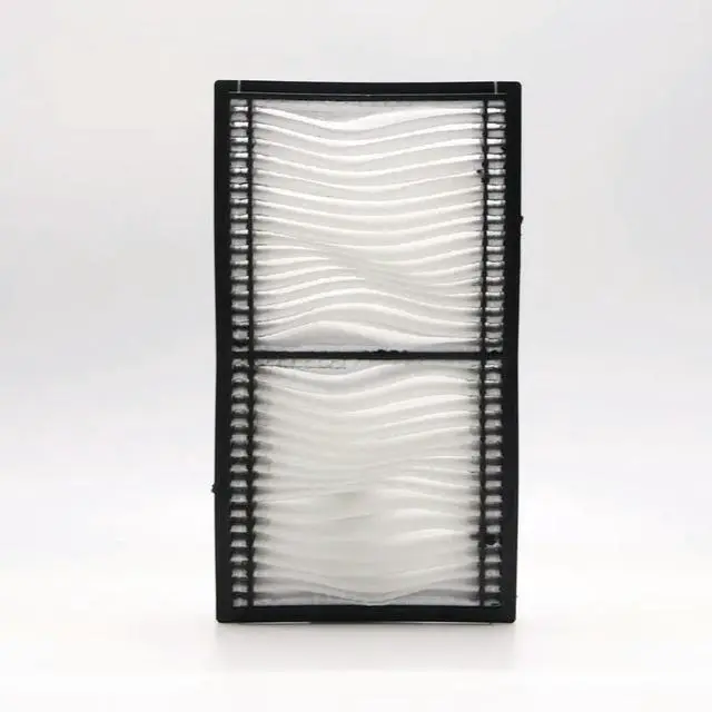 Alt view image 3 of 3 - NP06FT Projector Air Filter For PA753W+,PA703W+,PA903X+,PA853W+,PA653U+,PA803U+,PV710UL-W+,PV800UL