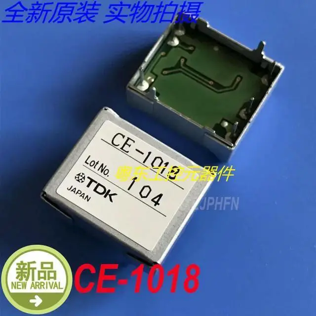 Main image of For TDK CE-1018 1 PCS