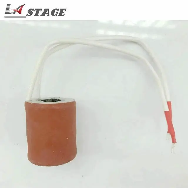 Main image of Cold Pyro Fountain Mini Sparkler Machine Fountain Spark Machine Heater