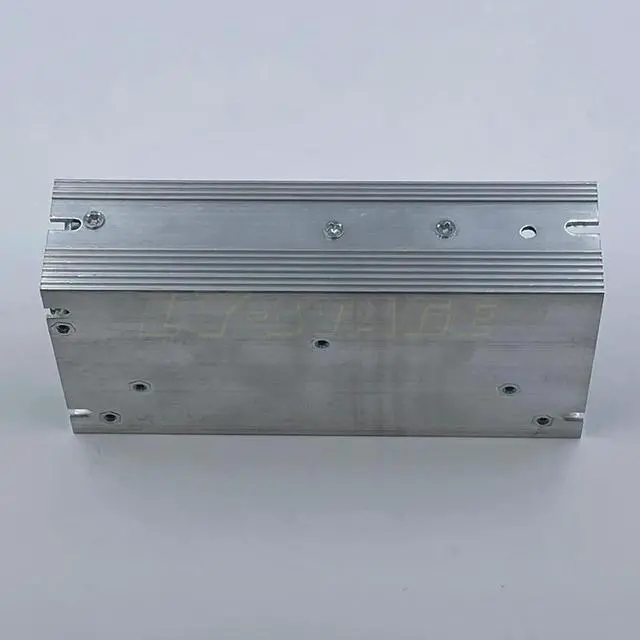 Alt view image 3 of 3 - KZ-600W-380v-12V+36V 330w 350w 380w Moving Head Beam Light Stage Lighting Power Supply 12V 36V Output
