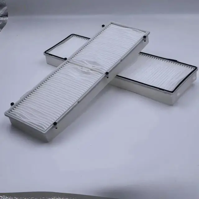 Main image of Compatible Projector Air Filter for VPL-P500H P500HZ P500XZ P500WZ P501WZ P501HZ P501XZ P501XA Projectors