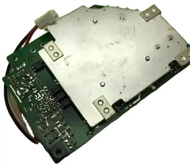 Main image of ZSEP819 Projector Power Supply Board for EB-C1050X C1830 C1900/C1910 EB-450W 450Wi 455Wi 460 460i 465Wi EB-C1913 C1915 C1920W