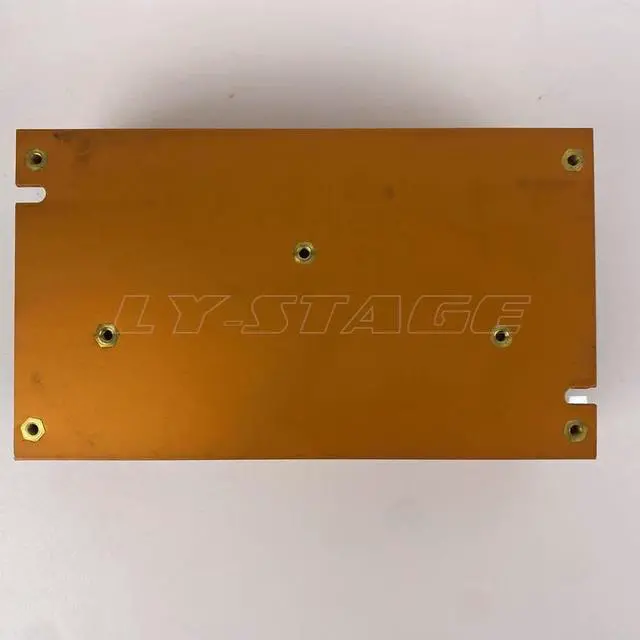 Alt view image 2 of 3 - HK-500W 48V12V Power Board Supply For Moving Head Light Stage DJ Lighting