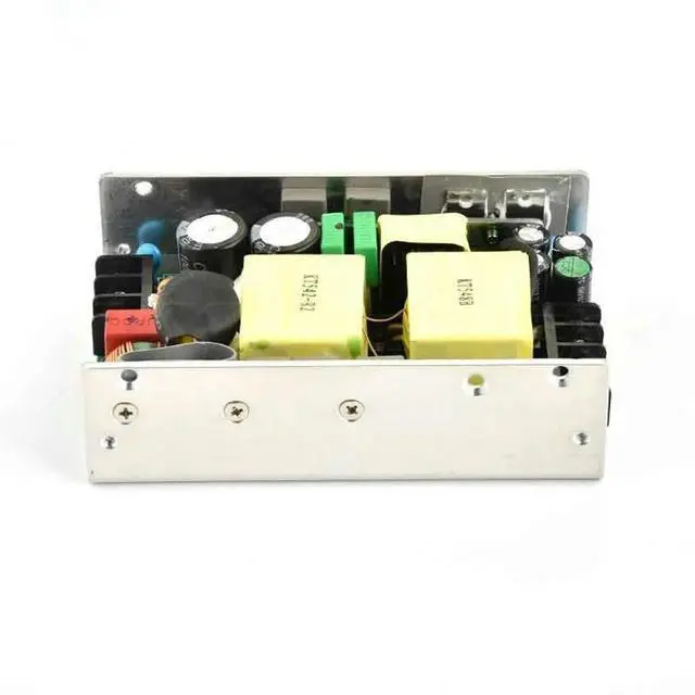 Alt view image 3 of 3 - Customized DC30V 400W Switch Mode Power Supply