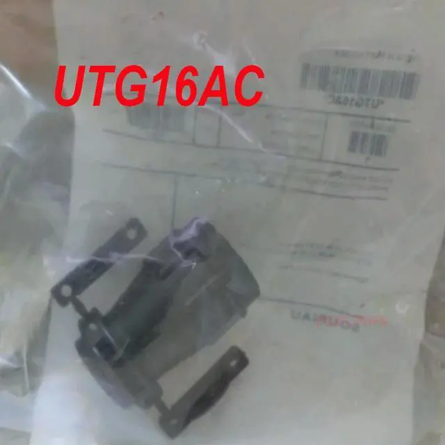 Main image of For SOURIAU UTG16AC circular connector tail clip clip TrimTrio series SIZE16
