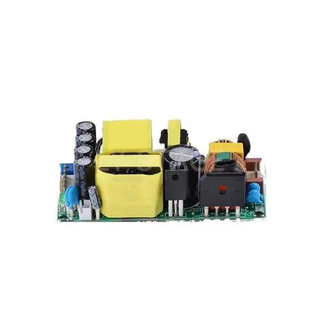 Alt view image 3 of 3 - High Efficiency 200w 24v Power Supply for Audio Amplifier Pcb Board