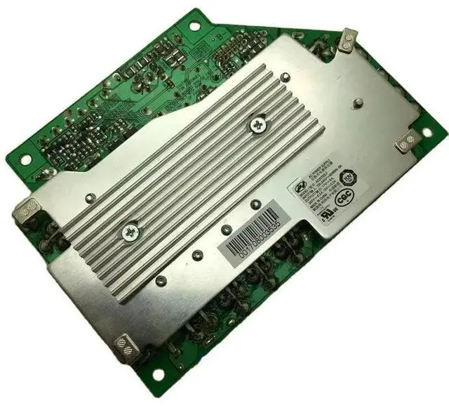 Main image of Projector Power Supply Board for CB-2165W 2245U 2255U 2265U CH-TW6700 TW6800 TZ3000 HC1450 CH-TW6700 TW6800 TZ3000 HC1450