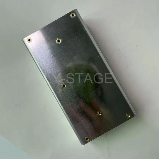 Alt view image 3 of 3 - JY-260W-30+36+12 Constant Current Power Supply Board Constant Current Output 36V 12V