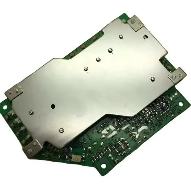 Alt view image 3 of 3 - ZSEPB36I Projector Power Supply Board for CB-670 675W 680 685W CB-1970W 1975W 1980WU 1985WU CB-1420WI 1430WI