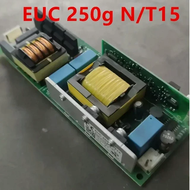 Main image of Almost Power Board For EUC 250g N/T15 Work Like