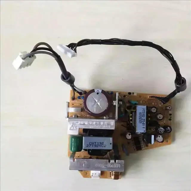 Main image of Projector Power Supply Board for NP610+