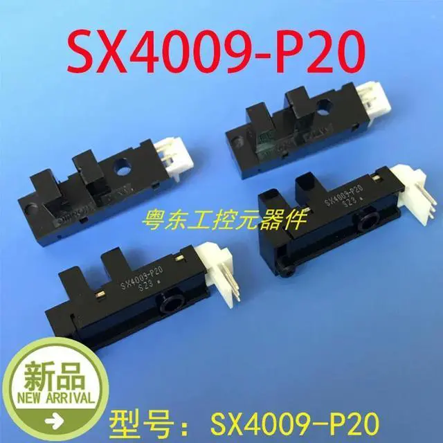 Main image of For SX4009-P20 EE-SX4009-P20 1 Pcs
