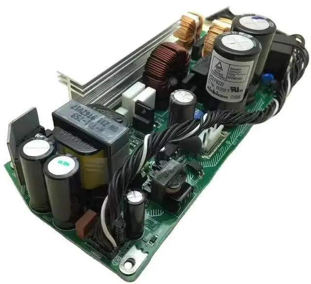 Alt view image 2 of 3 - ZSEP822I Projector Power Supply for EH-TW6515C TW8500C TW8510C TW8515C TW3700C TW3850C TW3200 TW3600 TW5900 TW5910 TW6000W