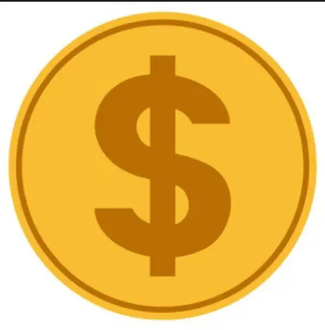 Main image of Extra fee for addional shipping cost and requirem