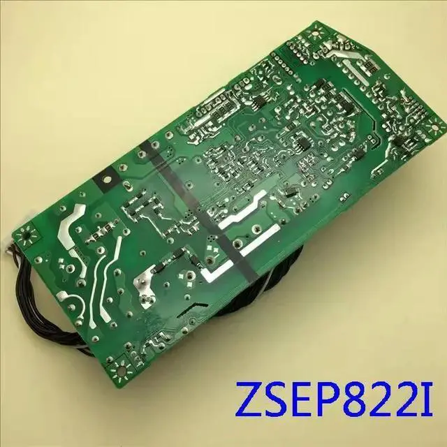 Alt view image 3 of 3 - ZSEP822I Projector Power Supply for EH-TW6515C TW8500C TW8510C TW8515C TW3700C TW3850C TW3200 TW3600 TW5900 TW5910 TW6000W