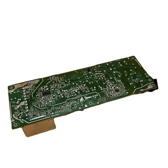 Alt view image 2 of 3 - Projector Power Supply Board for XJ-M140 M145 M240 M245 M250/M255