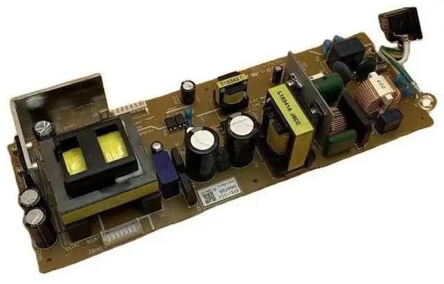 Main image of Projector Power Supply Board for XJ-M140 M145 M240 M245 M250/M255