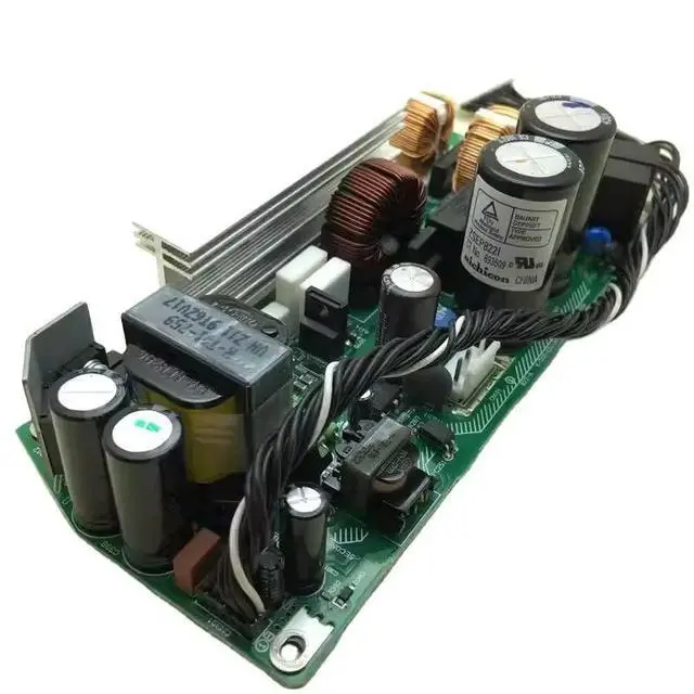 Alt view image 2 of 3 - ZSEP822I Projector Power Supply for EH-TW5800C TW5810C TW6500C TW6510C TW9500C TW9510C TW7200 TW3300C TW8200 TW8200W TW9200