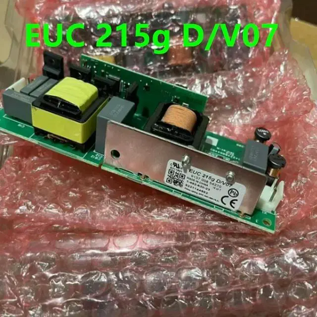 Main image of Power Board For EUC 215g D/V07