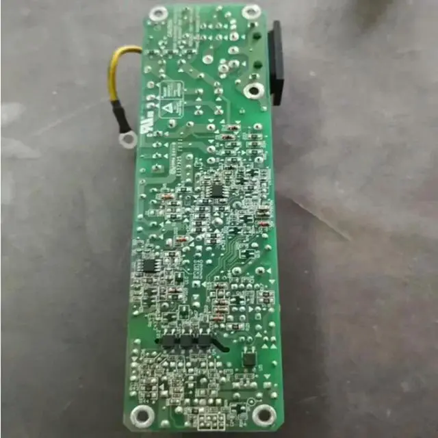 Alt view image 2 of 3 - Almost Power Board For CT-258C Work Like