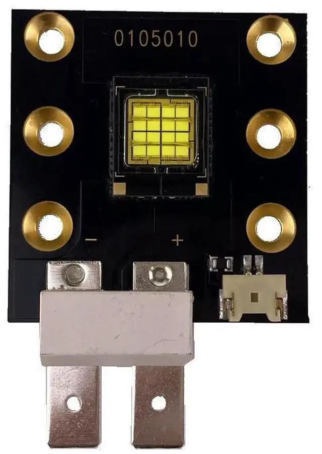 Main image of ZL-307 200W 13V-15V 15A Projection Fishing Operation Stage Lamps And Lanterns Led Light Source Led Lamp Bead