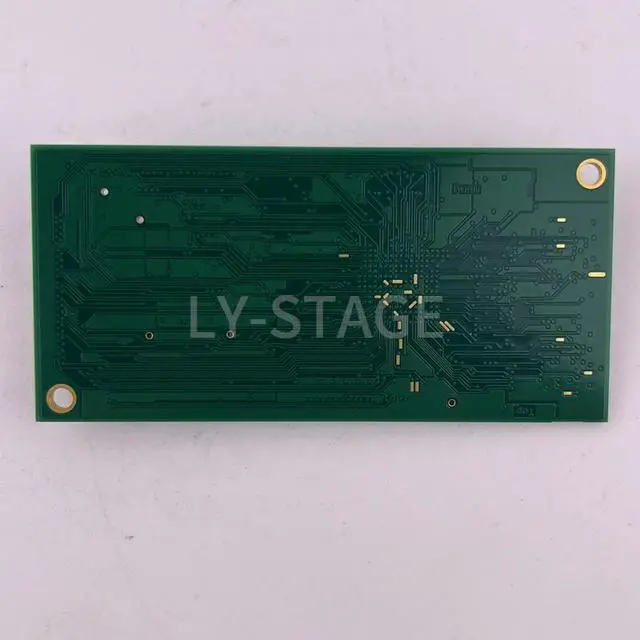 Alt view image 3 of 3 - Mainboard power supply Command Fader Wing