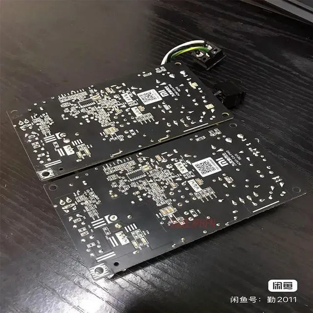 Alt view image 2 of 2 - Almost Genuine For Millet ACM1-CA-PW0 revo Power Supply TL28784 1 Pcs