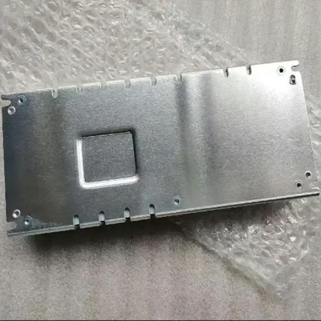 Alt view image 2 of 3 - Power Supply For RONG ELECTRIC 5V40A 200W MA200B5