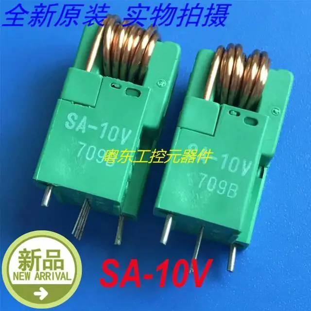Main image of For NANA SA-10V 1 Pcs