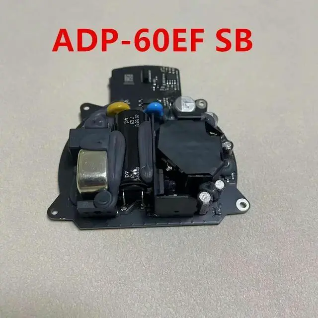 Main image of Power Supply For Home Pod A1639 48V 55.5W ADP-60EF SB