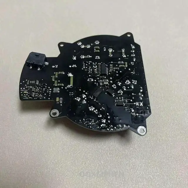 Alt view image 2 of 3 - Power Supply For Home Pod A1639 48V 55.5W ADP-60EF SB