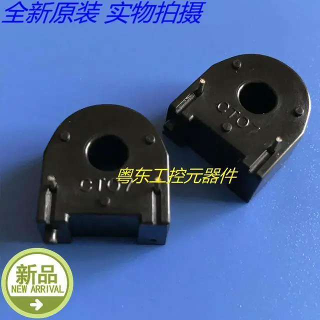 Main image of For TOKIN CT07 1 PCS