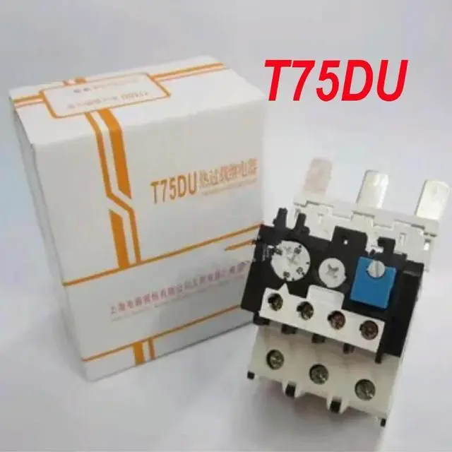 Main image of 1 PCS For T75DU 60A-80A Power supply