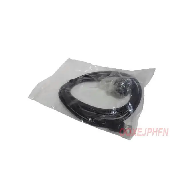 Alt view image 2 of 3 - For BULGIN PX0840/A/3M00 USB connection cable A-B 3M long
