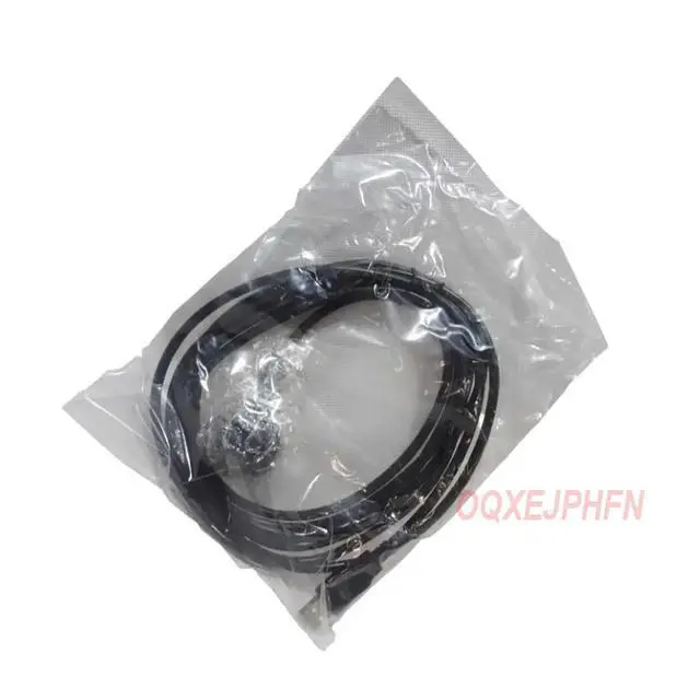Alt view image 3 of 3 - For BULGIN PX0840/A/3M00 USB connection cable A-B 3M long