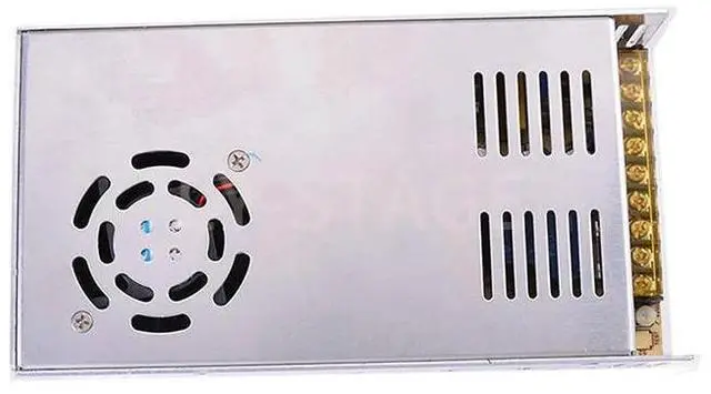 Alt view image 2 of 3 - DC48V 500W Switching Power Supply With Charging Function