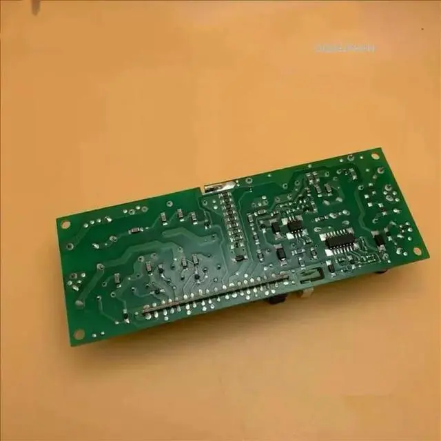 Alt view image 2 of 2 - Power Supply For EUC 230g D/V38