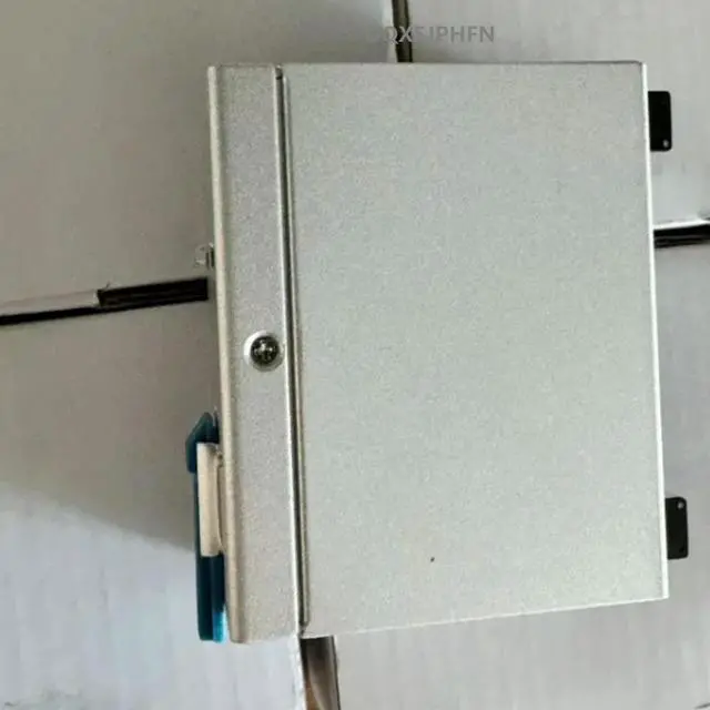 Alt view image 3 of 3 - Power Supply For REIGNPOWER 24V6.25A 150W LP1150D-24MADA