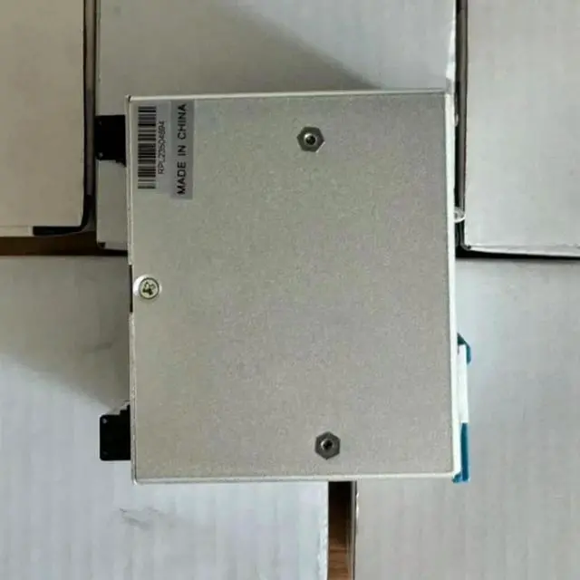 Alt view image 2 of 3 - Power Supply For REIGNPOWER 24V6.25A 150W LP1150D-24MADA