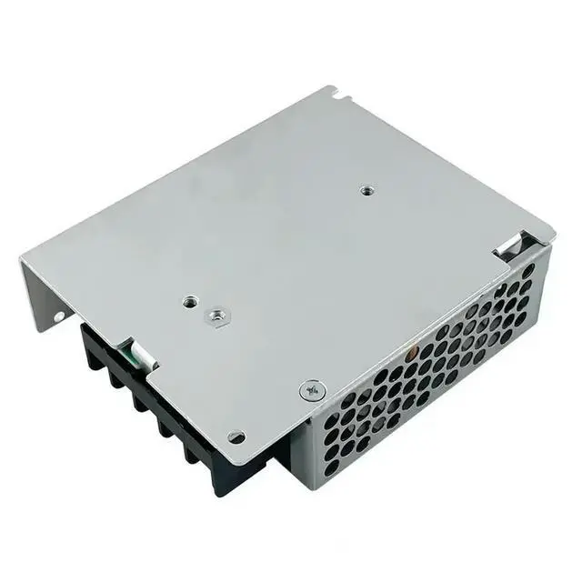 Alt view image 3 of 3 - Power Supply For DELTA 24V2.2A 52.8W PMT-24V50W2BN