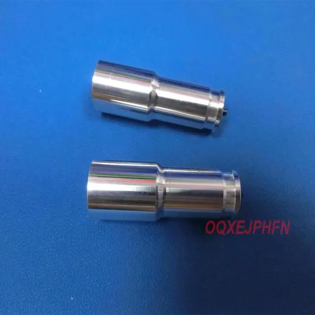 Alt view image 2 of 2 - For TE 2383445-3 Automotive connector connector 70 square PowerTube1000 series female connector