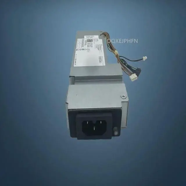 Alt view image 2 of 3 - Power Supply 65W L65NI-00 Y6M7J 0Y6M7J