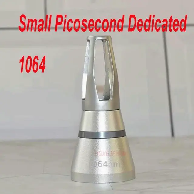 Main image of For Laser head Small picosecond dedicated 1064 probe